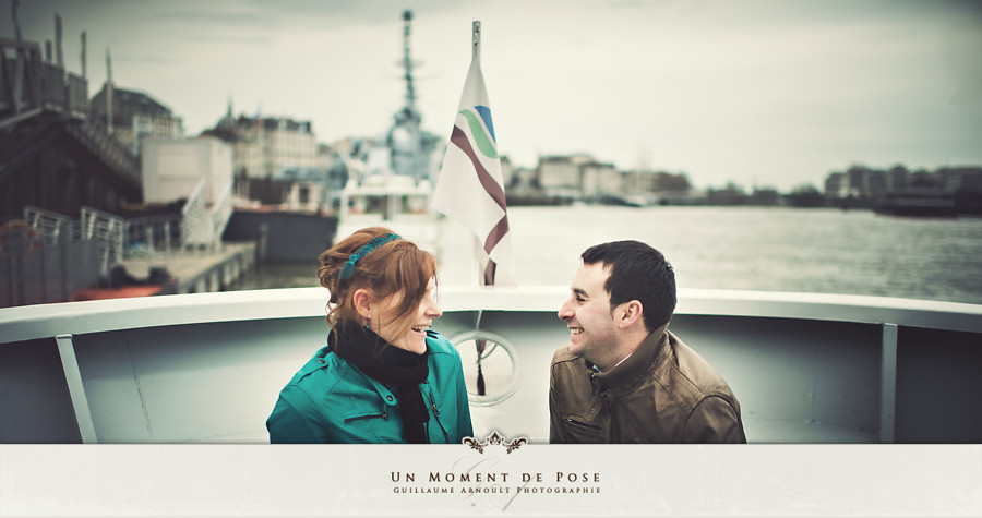 L&G - Guillaume Arnoult Photographe Mariage Couple Nantes-16